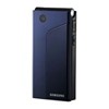 Samsung SGH X520