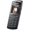 Samsung SGH X820