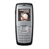 Samsung SGH-C140