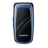 Samsung SGH-C250