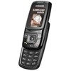 Samsung SGH-C300