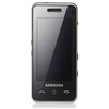 Samsung SGH-F490