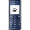 Sony-Ericsson  K220i