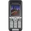 Sony-Ericsson  K320i