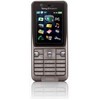 Sony-Ericsson  K530i