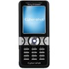 Sony-Ericsson  K550i
