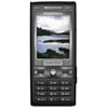 Sony-Ericsson  K790i