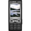 Sony-Ericsson  K800i