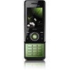 Sony-Ericsson  S500i