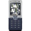 Sony-Ericsson  T650i
