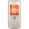 Sony-Ericsson  W200i