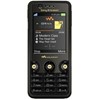 Sony-Ericsson  W660i
