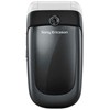 Sony-Ericsson  Z310i
