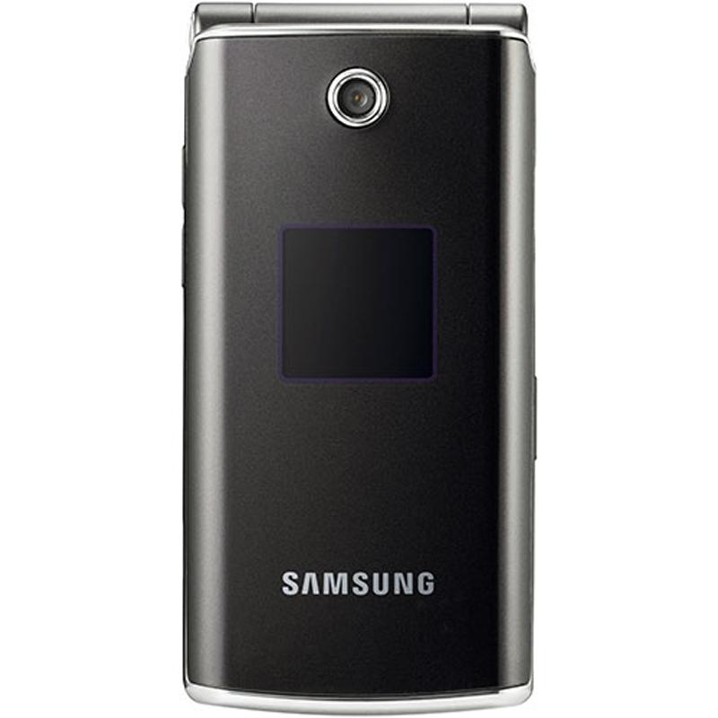 Драйвер samsung e210 скачать