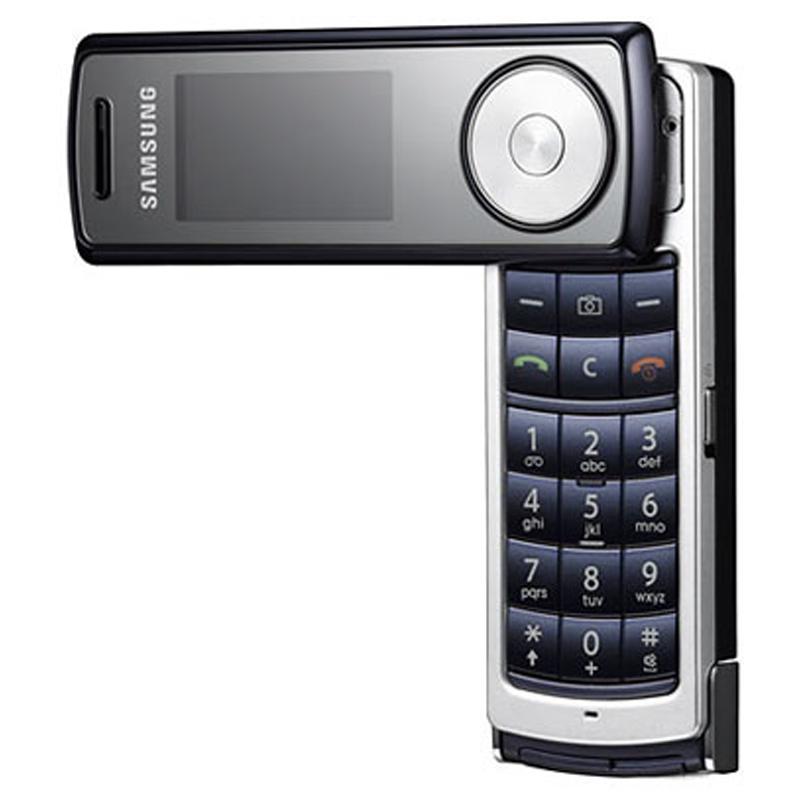 Бесплатно Игры На Телефон Samsung Gt-C3050