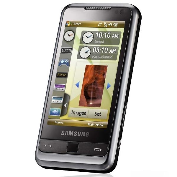 Инструкция По Эксплуатации Samsung Sgh F480i