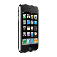 Apple iPhone 3GS 16Gb