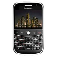 BlackBerry 9000 Bold