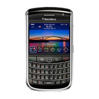 BlackBerry Tour 9630