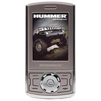 Fly Hummer HT1