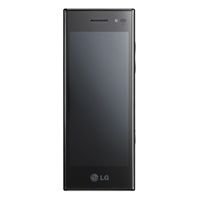 LG BL40