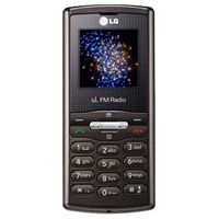 LG GB110