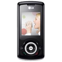 LG GB130