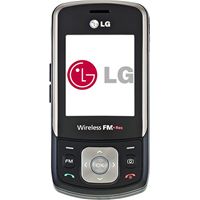 LG GB230