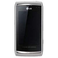 LG GC900