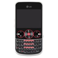 LG GW300