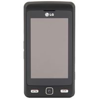 LG KP501