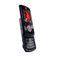 Motorola ROKR EM325