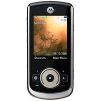 Motorola VE66