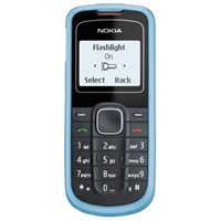 Nokia 1202