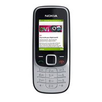 Nokia 2330 Classic