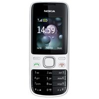 Nokia 2690