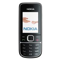 Nokia 2700 Classic