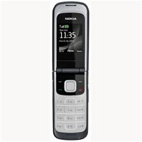 Nokia 2720 Fold