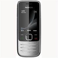 Nokia 2730 Classic