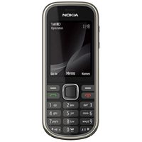 Nokia 3720 Classic