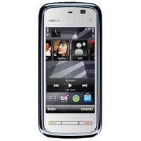 Nokia 5235