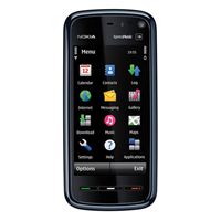 Nokia 5800 XpressMusic