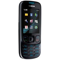 Nokia 6303