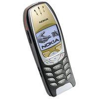 Nokia 6310i