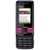 Nokia 7100 Supernova