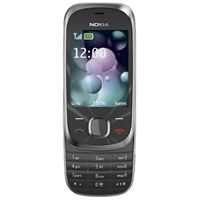 Nokia 7230