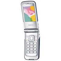 Nokia 7510 Supernova