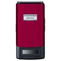 Pantech Curitel PG-3700