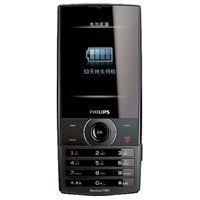 Philips Xenium X620