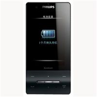 Philips Xenium X810